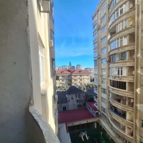 In nan 135.0 m² apartment is for sale - Image 2