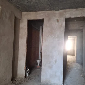 In nan 135.0 m² apartment is for sale - Image 4