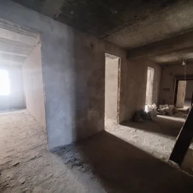 In nan 135.0 m² apartment is for sale - Image 5