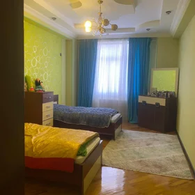 In nan 135.0 m² apartment is for rent - Image 2