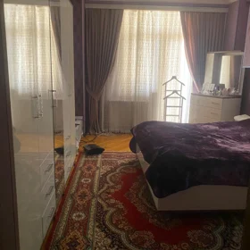 In nan 135.0 m² apartment is for rent - Image 3