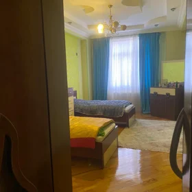 In nan 135.0 m² apartment is for rent - Image 4