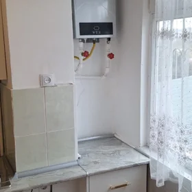 In nan 55.0 m² apartment is for rent - Image 2