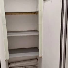 In nan 55.0 m² apartment is for rent - Image 3