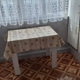 In nan 55.0 m² apartment is for rent - Image 4