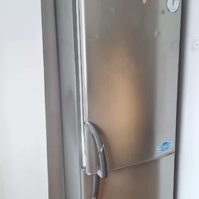 In nan 55.0 m² apartment is for rent - Image 5