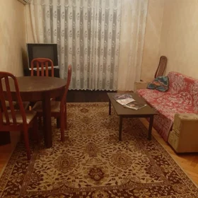 In nan 45.0 m² apartment is for rent - Image 2