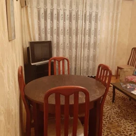 In nan 45.0 m² apartment is for rent - Image 4