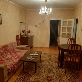 In nan 45.0 m² apartment is for rent - Image 5