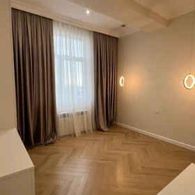 In nan 77.0 m² apartment is for sale - Image 2