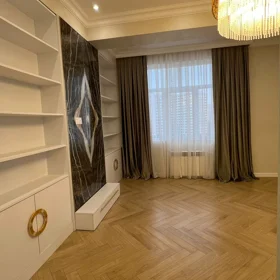 In nan 77.0 m² apartment is for sale - Image 3