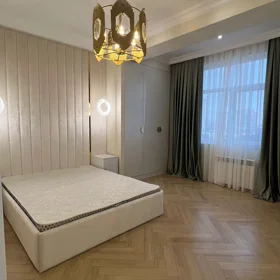 In nan 77.0 m² apartment is for sale - Image 4