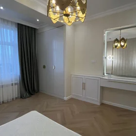 In nan 77.0 m² apartment is for sale - Image 5