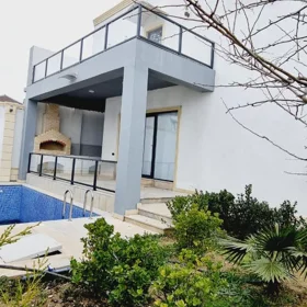 In nan 240.0 m² house with 4.0 rooms is for sale - Image 3