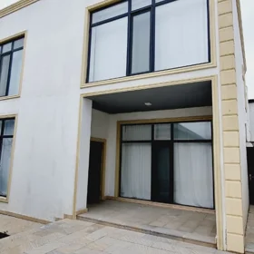 In nan 240.0 m² house with 4.0 rooms is for sale - Image 5