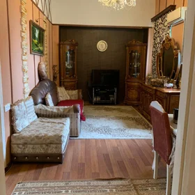 In nan 42.0 m² apartment is for sale - Image 2