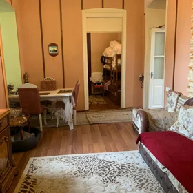 In nan 42.0 m² apartment is for sale - Image 3