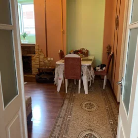 In nan 42.0 m² apartment is for sale - Image 4