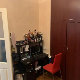 In nan 42.0 m² apartment is for sale - Image 5