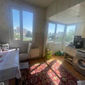 In nan 85.0 m² apartment is for sale - Image 2