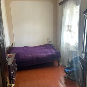 In nan 85.0 m² apartment is for sale - Image 3