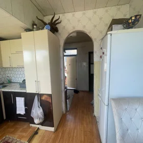 In nan 85.0 m² apartment is for sale - Image 4