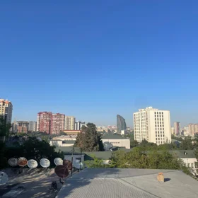 In nan 85.0 m² apartment is for sale - Image 5