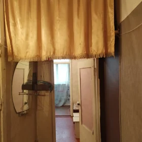 In Baku 33.0 m² apartment is for rent - Image 4