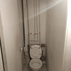 In Baku 33.0 m² apartment is for rent - Image 5