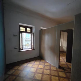 In Baku 250.0 m² commercial is for rent - Image 4