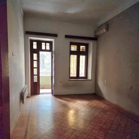 In Baku 250.0 m² commercial is for rent - Image 5