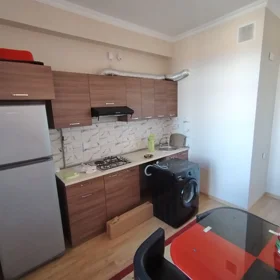 In Baku 100.0 m² apartment is for rent - Image 4