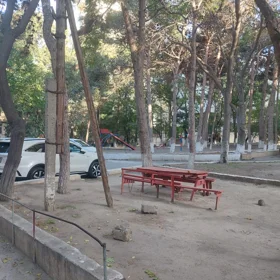 In Baku 65.0 m² apartment is for rent - Image 2