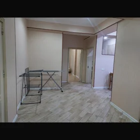 In Baku 90.0 m² apartment is for sale - Image 5