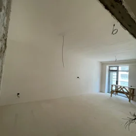 In Baku 148.0 m² apartment is for sale - Image 2