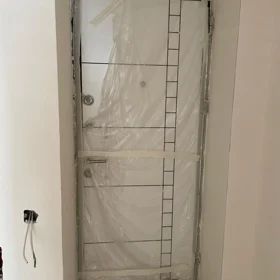 In Baku 148.0 m² apartment is for sale - Image 3