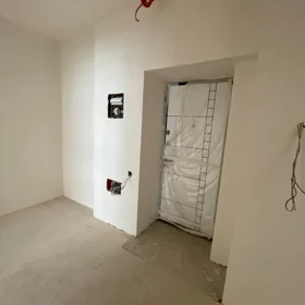 In Baku 148.0 m² apartment is for sale - Image 5