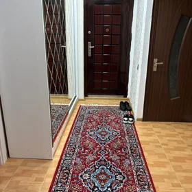 In Baku 80.0 m² apartment is for rent - Image 2