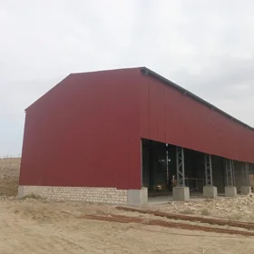 In Baku 600.0 m² commercial is for rent - Image 2