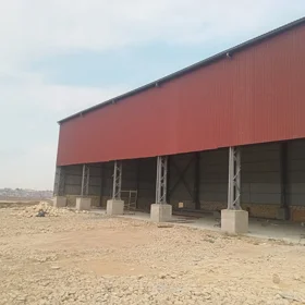 In Baku 600.0 m² commercial is for rent - Image 4