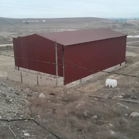 In Baku 600.0 m² commercial is for rent - Image 5