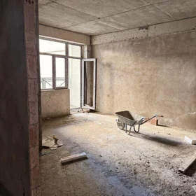 In Baku 160.0 m² apartment is for sale - Image 4