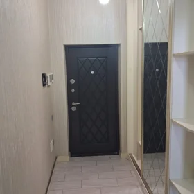 In Baku 90.0 m² apartment is for rent - Image 3