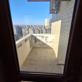 In Baku 90.0 m² apartment is for rent - Image 5