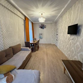 In Baku 110.0 m² apartment is for sale - Image 4