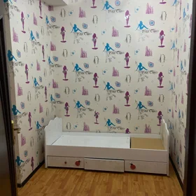 In Baku 90.0 m² apartment is for sale - Image 4