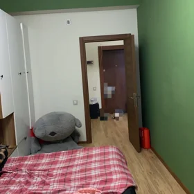 In Baku 90.0 m² apartment is for sale - Image 3