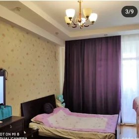 In Baku 150.0 m² apartment is for sale - Image 2