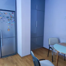 In Baku 150.0 m² apartment is for sale - Image 5