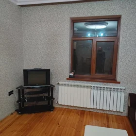 In Khirdalan 55.0 m² house with 1.0 rooms is for rent - Image 2